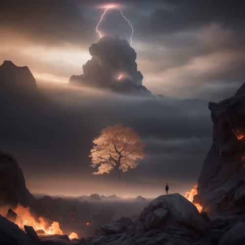 38866523544386830368633682227778423706351722533472533935067609866543562752010