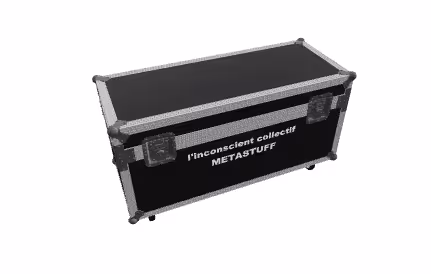 Untitled Collection #138285657