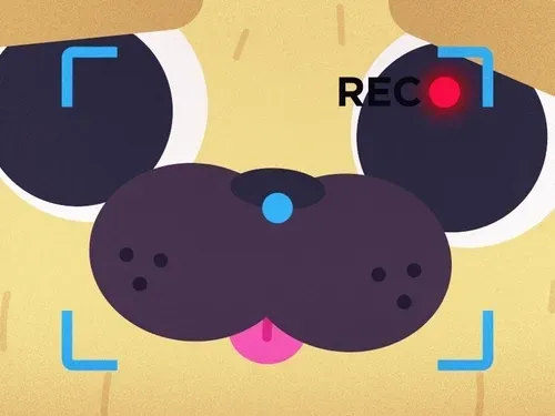 Item #58808737673473956054678176842917983264260645214991799348520514708220474818561 Media