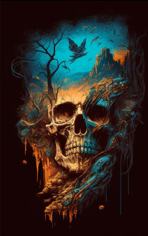 Item #12634533929072729275333760841981873716337694037275396352879283438741515927553 Media