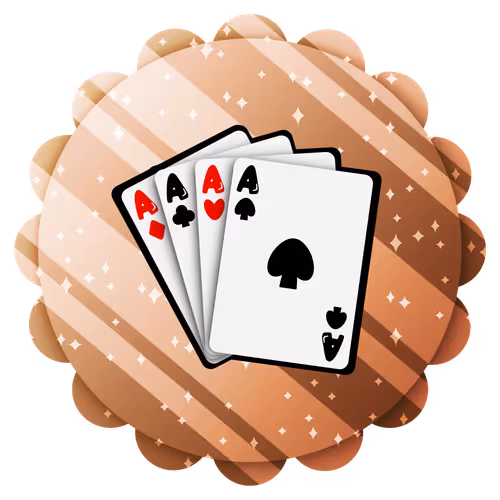 Item #97531751930509407484154395032144311111194252051252035787655567761928181776392 Media