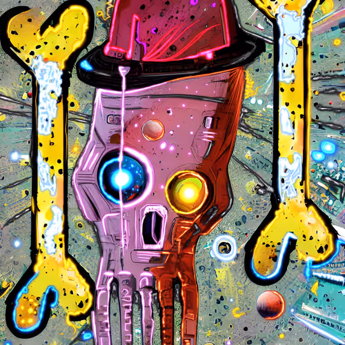 # 17