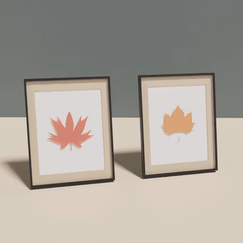 Item #81324950656845905148903265490158813420570278744098695227983573731751292305558 Media