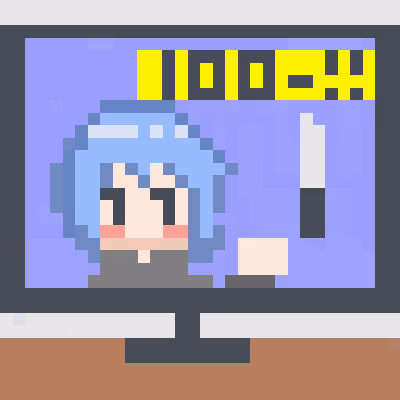 Item #49304098631858065933425469678257321138526310109674741750982741309717173239809 Media