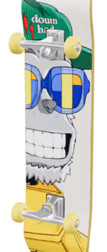 97949793148712048157970195465957256167452964683579190898846545975379115376641