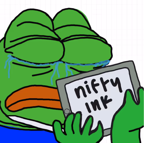 Untitled Collection #53665710