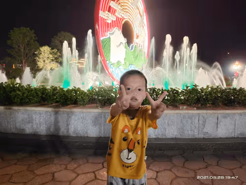 Untitled Collection #48548867