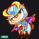 NEW AbaMon
