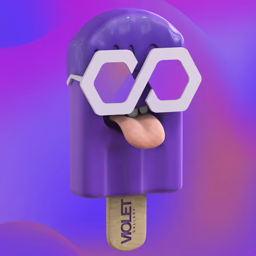 Item #30721429572785587348833145969547121724570101580577560923516919452403182338049 Media