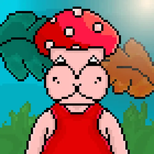 Item #104044580108272767313191053700503479441774702934606078186305064868626567266305 Media