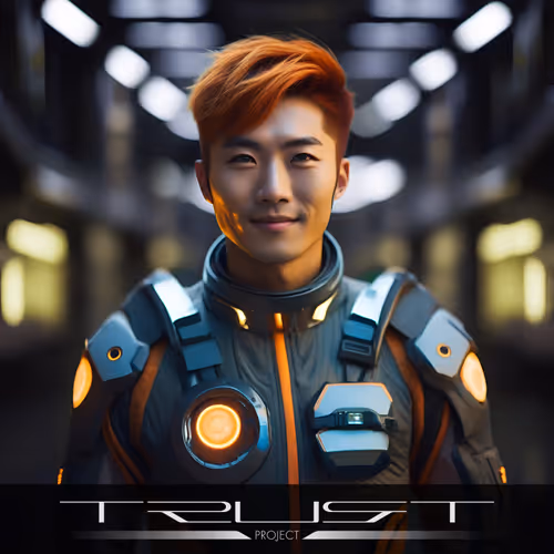 Item #89873833626964824854609813761658851987403790070456074181173101353987681026049 Media