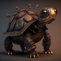 9412170110523392205155585564457024575394397216715316414612301429803229118465