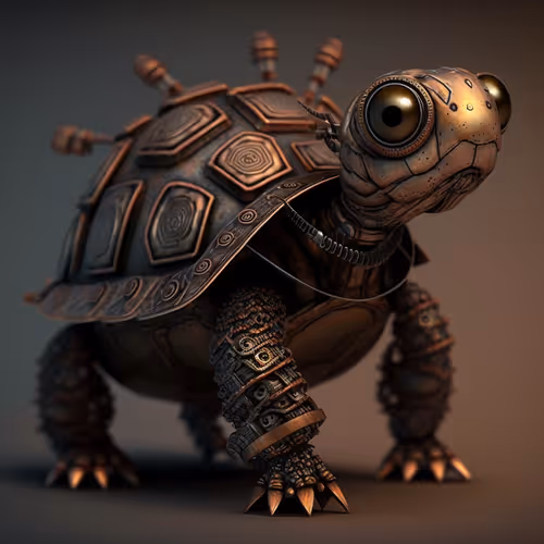 Item #9412170110523392205155585564457024575394397216715316414612301429803229118465 Media