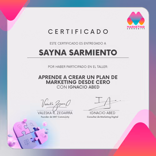 Item #86304773277854268055540306252925841166341748038264963410283336763360654917633 Media