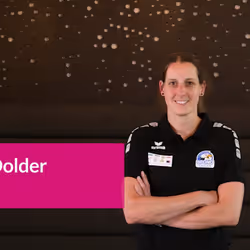 12100907179889667886848685221234850248266836415232256035761788334499650600965