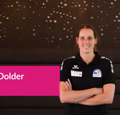 12100907179889667886848685221234850248266836415232256035761788334499650600965