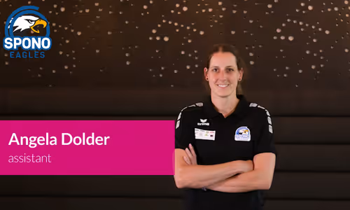 Item #12100907179889667886848685221234850248266836415232256035761788334499650600965 Media