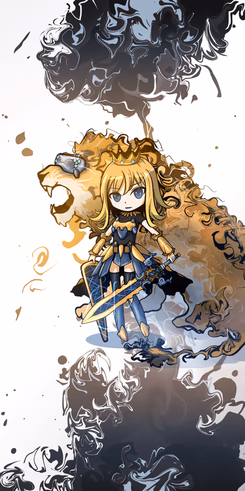 Item #107903939210989528157788493261118774163985109552882928102294204741349225267203 Media