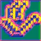 108585495752882031287596107979526966595174628261597113437797235402426546126849
