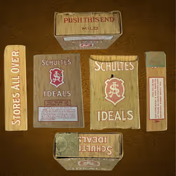 33296739070710136013243765166117054542811736970736272210757136360147177701396