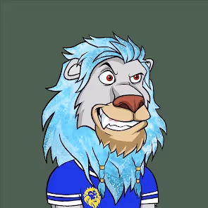 Untitled Collection #83215320