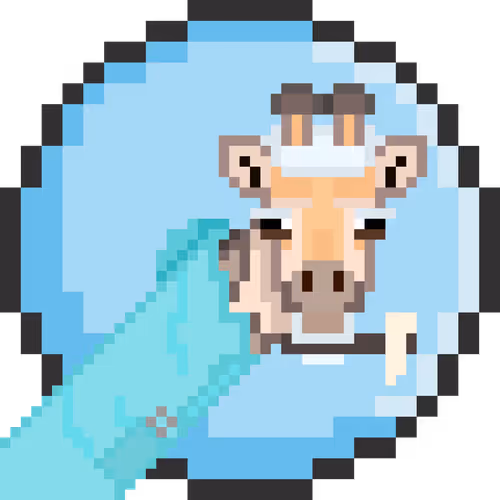 Item #107749845825320439658023164747422248751823534259405332680794652428076123684865 Media