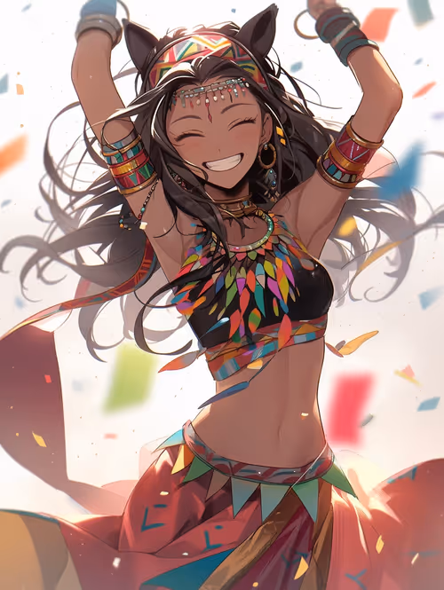 Item #59934683870541850586505389956375105100198055099949781094978879734826133356545 Media