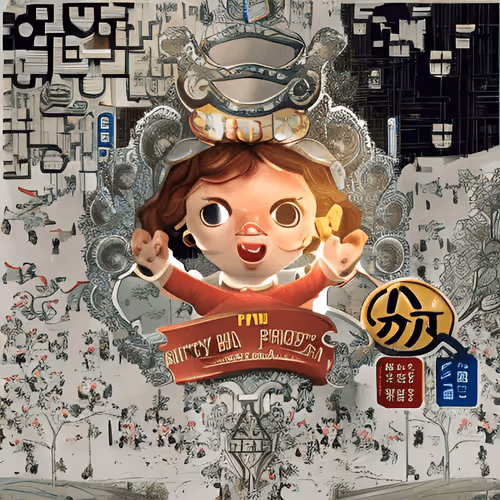 Item #21560300256608422977212729220192150670415689937764420051438250897925512101889 Media