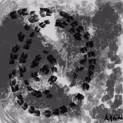 114509295466493270274000987260466432265611896407660067943003400958574445199361