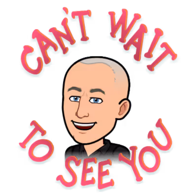 Item #24846842797013775536683458410607291167802551988450692741617862968915940868097 Media