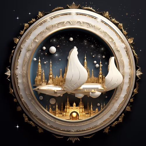 Item #103108343198969552939491399262896526536349266080299667281659386233873143694311 Media