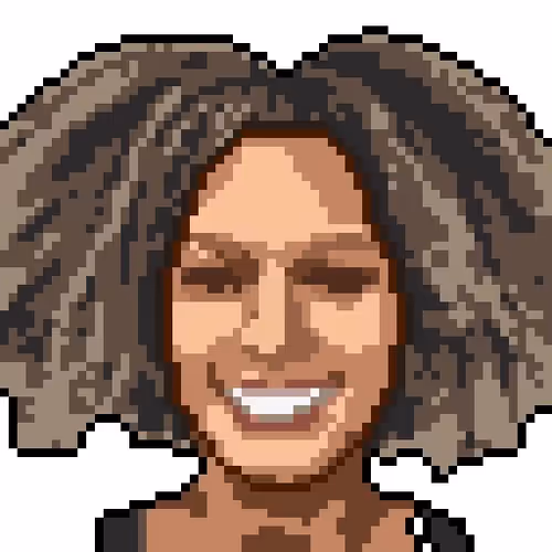 Untitled Collection #80602571