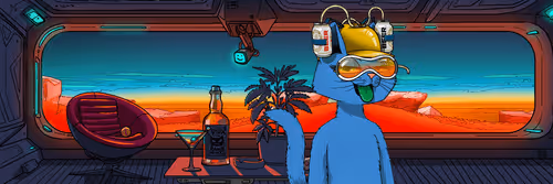 Untitled Collection #71637312