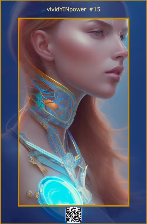 Item #5146101121719385653682332470690616176741296835487209439254278830250159768440 Media