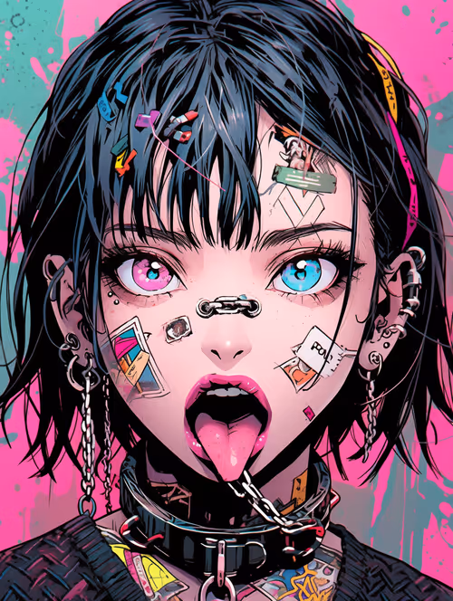 Item #47685708734673105618180155266267739774568610927511139970310995756807868121089 Media