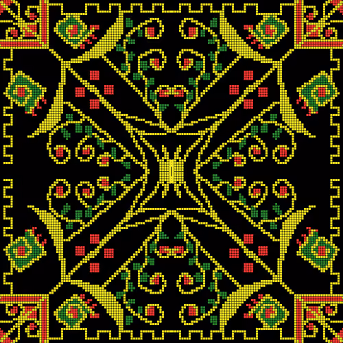 safnilia Collection