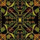 safnilia Collection