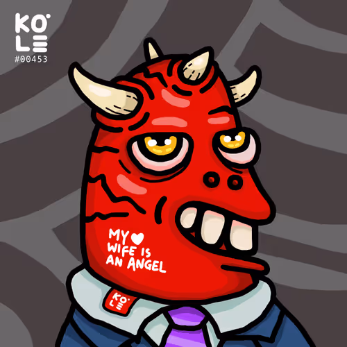 Item #71646085219754530514920520497558403901835365989835689129001158553377251000321 Media