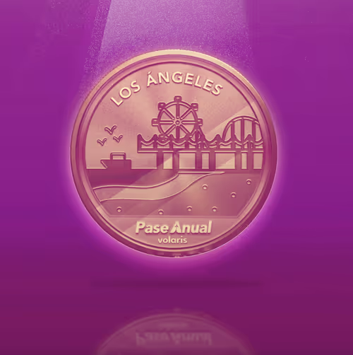 Item #12353738347005988999434462676291668368174706677452324878010748060575503220737 Media