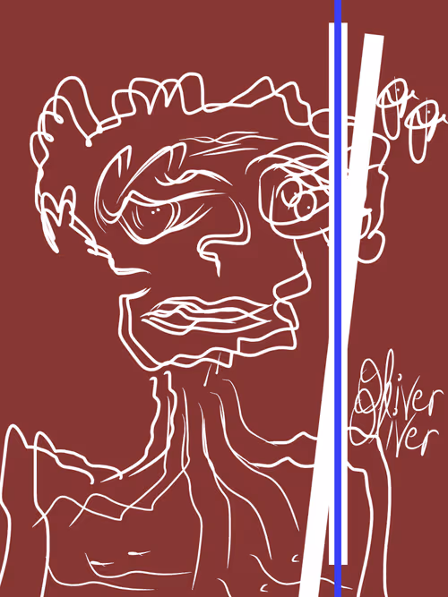 Item #54079246457258350881945327021087995295236088934645936869716599883908073390081 Media