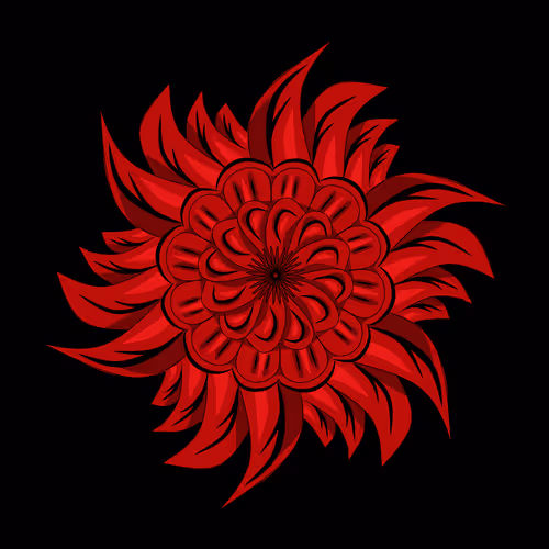 Untitled Collection #197734391