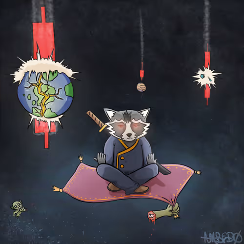 Item #11249802743214258496256539564561602674672972842745260423753000255742158045209 Media