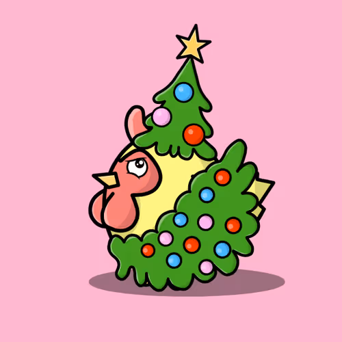 Item #55240584583150782419737542431287223382763462269055877625221754931058789318657 Media