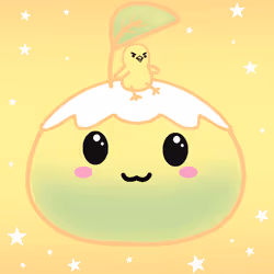 74930184126593576202493601976845518102562702000320454034758214981655724032001