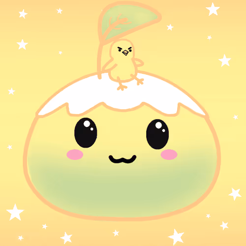 Item #74930184126593576202493601976845518102562702000320454034758214981655724032001 Media