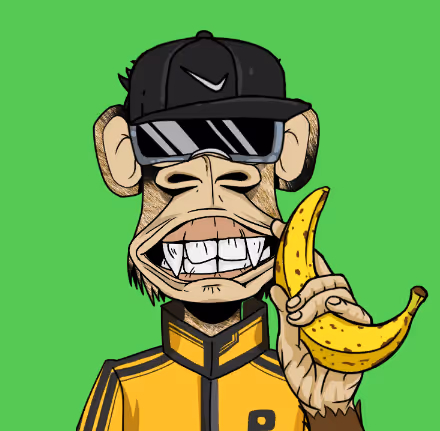 Item #31504810074544391759097526868934907454712974956869218626323320873827461758981 Media