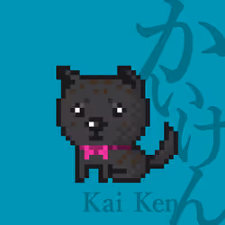 98789990287261690272402643257654075439011998844898742589554852707658958372865