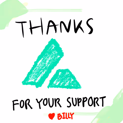 Untitled Collection #133833522