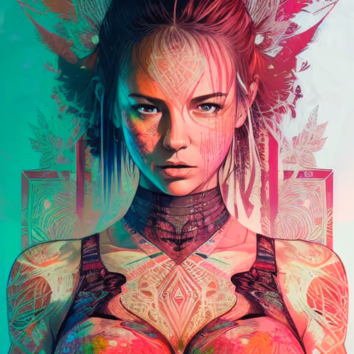 Item #3632990402407269675541564449942395548792758069415551283146280437435271741441 Media