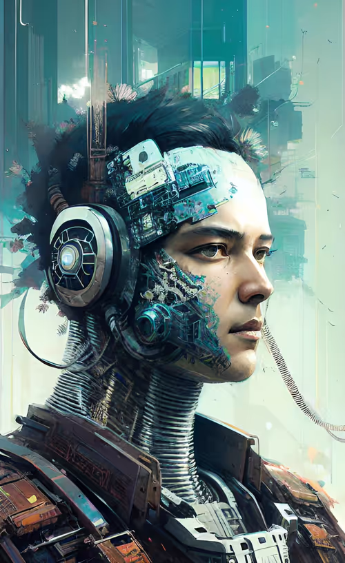 Item #25913680866099369792133581506705229292578756807121640910875291152472594186270 Media